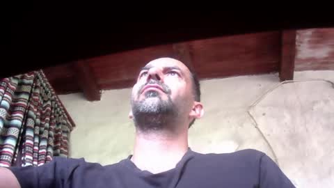 Snapshot of bokeronconganas chatting on 07/18/26, 01:15 bokeronconganas online show from 07/18/26, 01:15