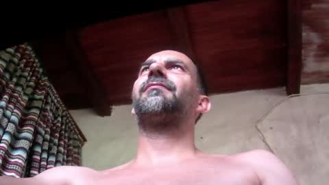 Snapshot of bokeronconganas chatting on 07/22/26, 01:25 bokeronconganas online show from 07/22/26, 01:25