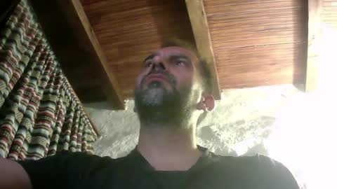Snapshot of bokeronconganas chatting on 07/24/26, 11:58 bokeronconganas online show from 07/24/26, 11:58