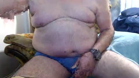 Snapshot of bolbil1 chatting on 12/02/24, 08:44 bolbil1 online show from 12/02/24, 08:44