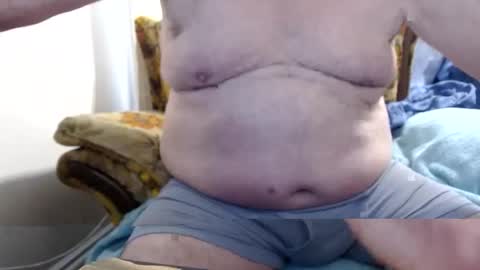 Snapshot of bolbil1 chatting on 12/04/24, 02:15 bolbil1 online show from 12/04/24, 02:15