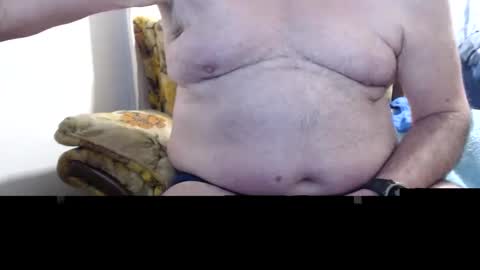 Snapshot of bolbil1 chatting on 12/07/24, 09:33 bolbil1 online show from 12/07/24, 09:33