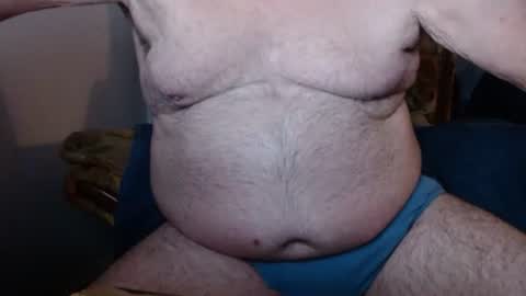 Snapshot of bolbil1 chatting on 12/25/24, 07:35 bolbil1 online show from 12/25/24, 07:35