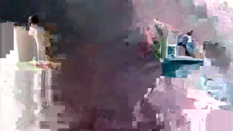 Snapshot of bolbil1 chatting on 01/12/25, 06:28 bolbil1 online show from 01/12/25, 06:28