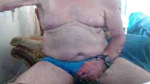 Snapshot of bolbil1 chatting on 09/28/25, 05:18 bolbil1 online show from 09/28/25, 05:18