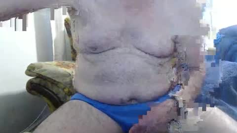 Snapshot of bolbil1 chatting on 10/01/25, 01:39 bolbil1 online show from 10/01/25, 01:39