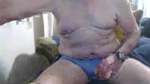 Snapshot of bolbil1 chatting on 11/02/25, 10:23 bolbil1 online show from 11/02/25, 10:23