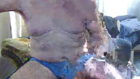 Snapshot of bolbil1 chatting on 11/09/25, 04:27 bolbil1 online show from 11/09/25, 04:27