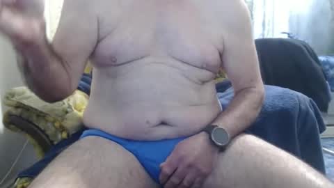 Snapshot of bolbil1 chatting on 11/23/25, 03:01 bolbil1 online show from 11/23/25, 03:01