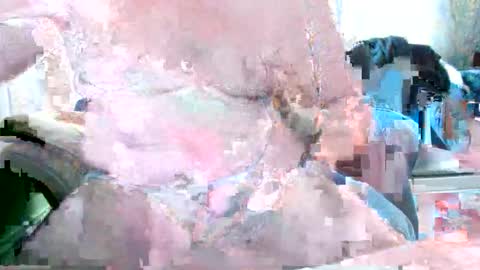 Snapshot of bolbil1 chatting on 12/21/25, 02:46 bolbil1 online show from 12/21/25, 02:46