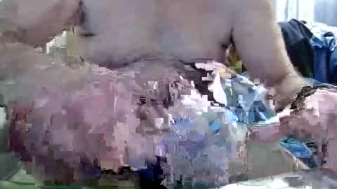 Snapshot of bolbil1 chatting on 01/09/26, 01:03 bolbil1 online show from 01/09/26, 01:03