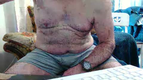 Snapshot of bolbil1 chatting on 02/01/26, 06:28 bolbil1 online show from 02/01/26, 06:28