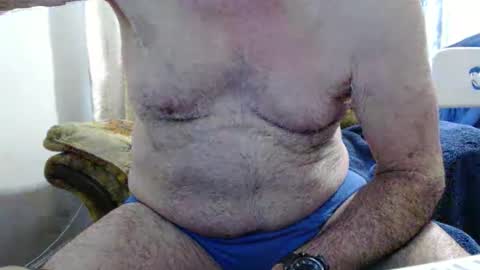 Snapshot of bolbil1 chatting on 02/05/26, 02:00 bolbil1 online show from 02/05/26, 02:00