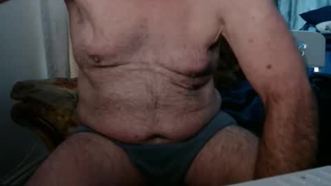 Snapshot of bolbil1 chatting on 02/25/26, 02:05 bolbil1 online show from 02/25/26, 02:05