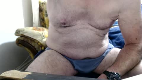 Snapshot of bolbil1 chatting on 06/22/26, 03:09 bolbil1 online show from 06/22/26, 03:09