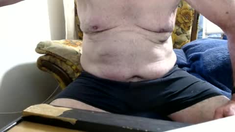 Snapshot of bolbil1 chatting on 07/06/26, 12:13 bolbil1 online show from 07/06/26, 12:13