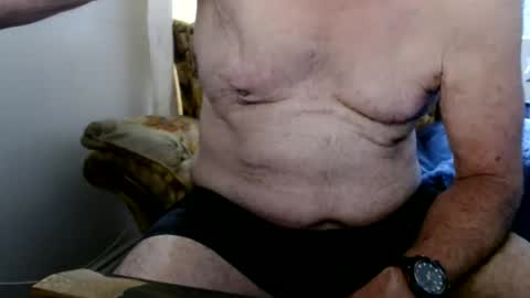Snapshot of bolbil1 chatting on 07/07/26, 11:58 bolbil1 online show from 07/07/26, 11:58