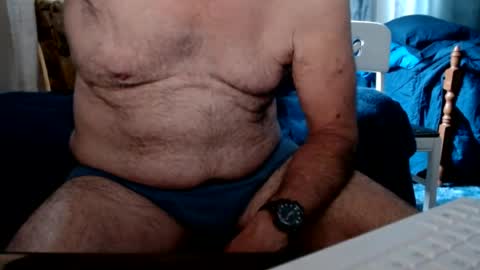 Snapshot of bolbil1 chatting on 07/21/26, 01:13 bolbil1 online show from 07/21/26, 01:13