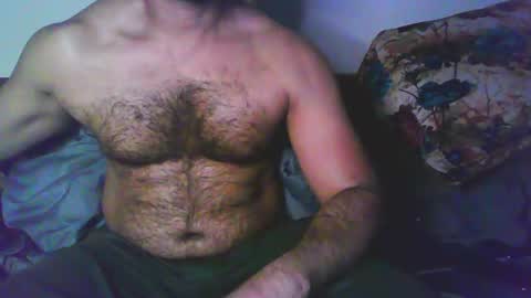 Chris B online show from 02/10/25, 06:56