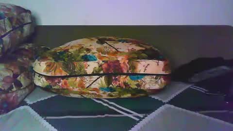 Chris B online show from 02/10/25, 09:58