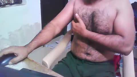 Chris B online show from 02/11/25, 11:32