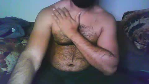 Chris B online show from 02/13/25, 07:21