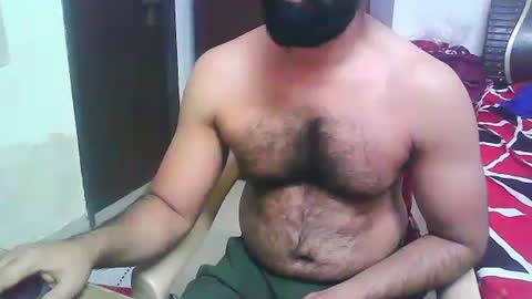 Chris B online show from 02/14/25, 11:31