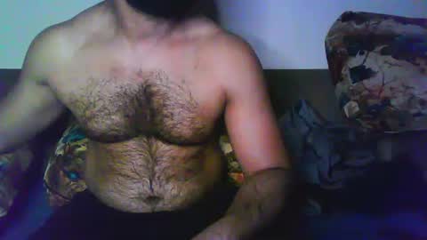 Chris B online show from 02/16/25, 07:05