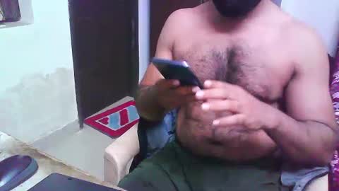 Chris B online show from 02/18/25, 12:06