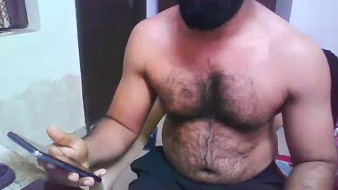 Chris B online show from 02/19/25, 11:49