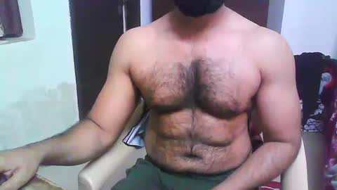 Chris B online show from 02/24/25, 11:10