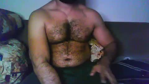 Chris B online show from 02/27/25, 12:43