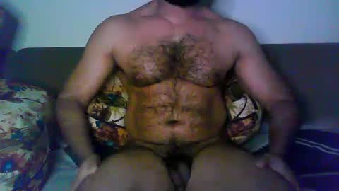 Chris B online show from 03/02/25, 09:11