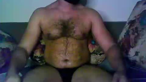 Chris B online show from 03/03/25, 10:10