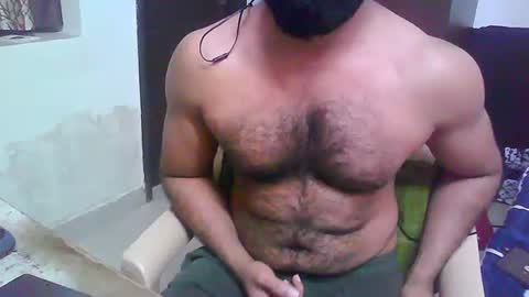 Chris B online show from 03/04/25, 11:19