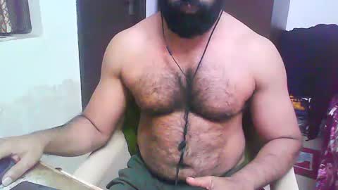 Chris B online show from 03/06/25, 11:36