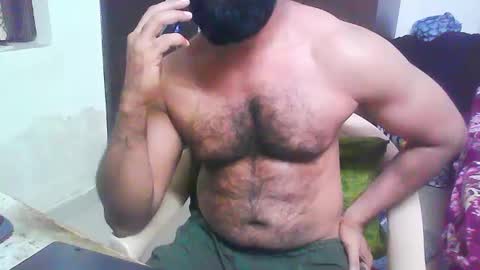 Chris B online show from 03/10/25, 11:10