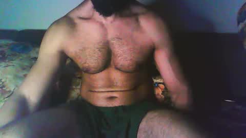 Chris B online show from 09/12/25, 07:03