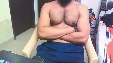 Chris B online show from 09/13/25, 03:23