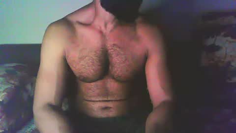 Chris B online show from 09/29/25, 05:40