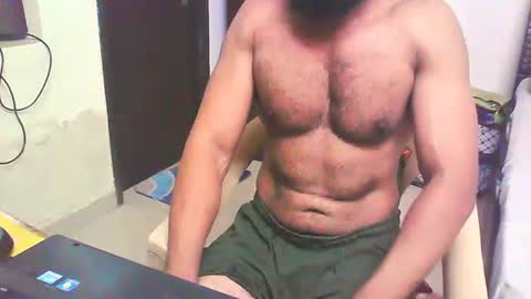 Chris B online show from 10/04/25, 12:03