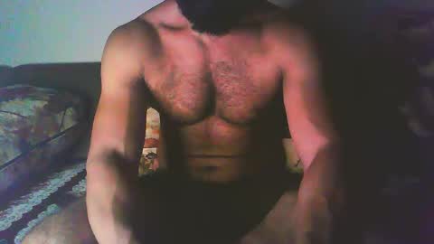 Chris B online show from 10/06/25, 05:54