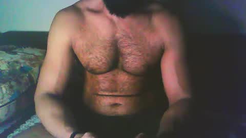 Chris B online show from 10/11/25, 06:17