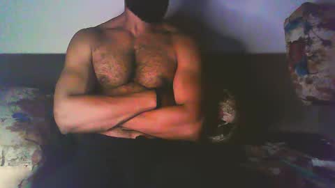 Chris B online show from 10/16/25, 11:50