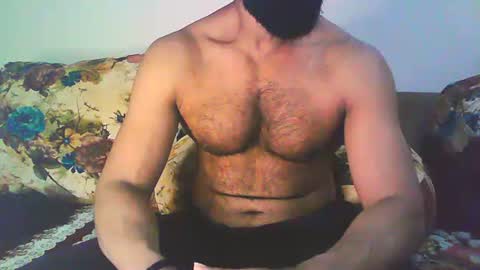 Chris B online show from 10/21/25, 11:11