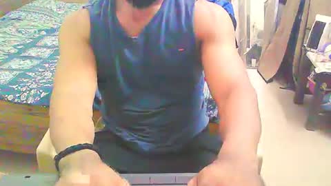 Chris B online show from 11/15/25, 05:53