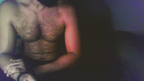 Chris B online show from 11/23/25, 06:52