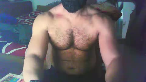 Chris B online show from 12/15/25, 12:20