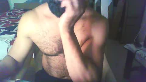 Snapshot of boldinddude chatting on 12/19/25, 12:01 Chris B online show from 12/19/25, 12:01