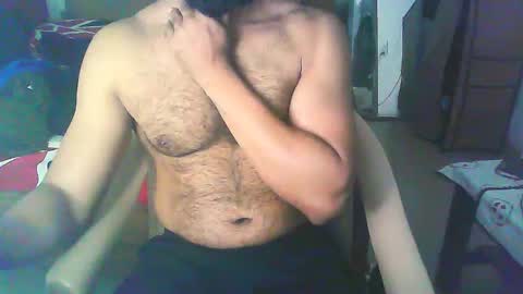 Snapshot of boldinddude chatting on 12/22/25, 12:13 Chris B online show from 12/22/25, 12:13